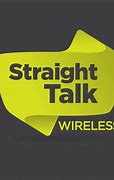 Image result for Straight Talk iPhone App