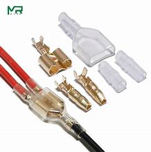 Image result for Female to Female Wire Connector