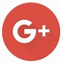 Image result for Google Brand Logo