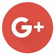Image result for New Google Plus Logo