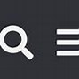 Image result for Arcane Odyssey Logo Image Transparent