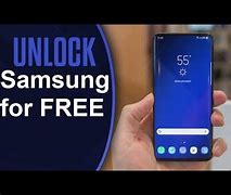 Image result for Unlock Samsung Screen without Password
