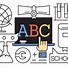 Image result for Education Vector