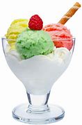 Image result for Ice Cream Shop Sign