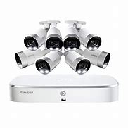 Image result for 4K Ultra HD Security Camera Systems