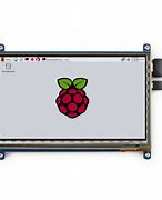 Image result for Long Runner 7 Inch TFT LCD with Case