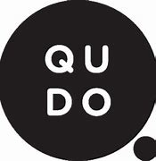 Image result for qgudo