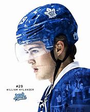 Image result for Toronto Maple Leafs Wags William Nylander