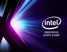 Image result for Intel I2
