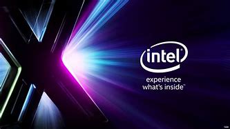 Image result for Pen for Samsung Intel Computer