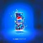 Image result for Pepsi Can Wallpaper