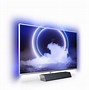 Image result for Philips 42 Inch TV