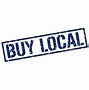 Image result for Philippines Buy Local Logo