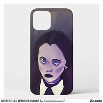 Image result for Gothic iPhone Cases