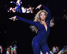 Image result for Beyonce Live Concert