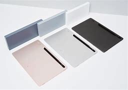 Image result for Samsung S8 Tab Gold