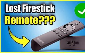 Image result for Use Firestick without Remote