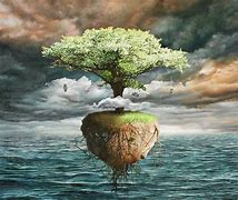 Image result for surrealista
