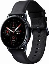 Image result for Esim for Samsung Watch