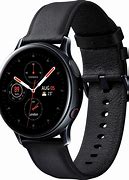 Image result for Samsung Galaxy Watch 40mm
