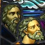 Image result for What Is the Difference Between Disciples and Apostles