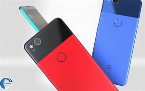 Image result for Google Pixel XL 2 Phone