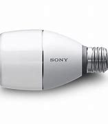 Image result for Sony LED Light