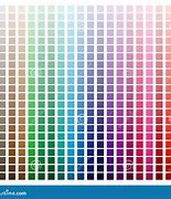 Image result for Hue Lighting Palette