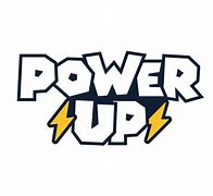 Image result for Power Up Drawings