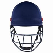 Image result for DSC Cricket Helmet Nut