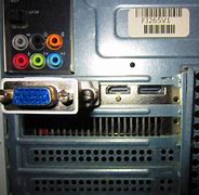 Image result for HDMI Computer Monitor