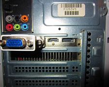 Image result for HDMI No Signal Wallpaper
