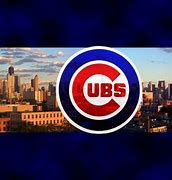 Image result for Free Wallpaper Cubs