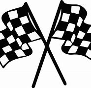 Image result for Racing Flag SVG Free