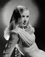 Image result for veronica_lake