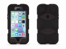 Image result for iPhone 5S or Case All-Black