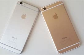 Image result for iPhone 6s Longer than iPhone 6