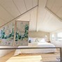 Image result for Cool Wood House Cozy