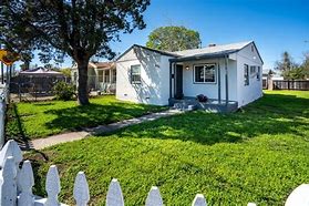 Image result for 1689 Arden Way Suite 1058, Sacramento, CA 95815 United States