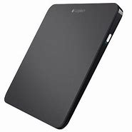 Image result for Jual Logitech Touchpad