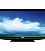 Image result for 65'' Panasonic 8K TV