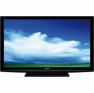 Image result for Panasonic TV Silver Inch 65