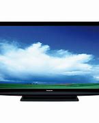 Image result for Plasma Screen TV 30 Inch