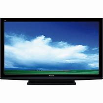 Image result for Small Panasonic TV