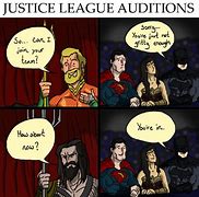 Image result for Justice League Shayera Memes