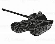 Image result for Military Transport Vehicle