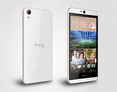 Image result for U.S. Cellular HTC Phones