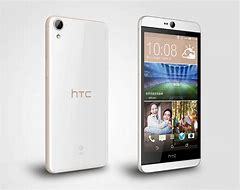 Image result for HTC Phone 广告