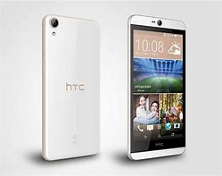 Image result for Products of HTC