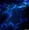 Image result for 16K Nebula Wallpaper